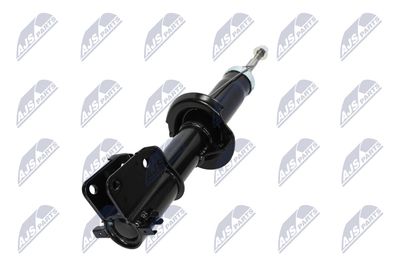 AMORTIZOR NTY AFT000 19