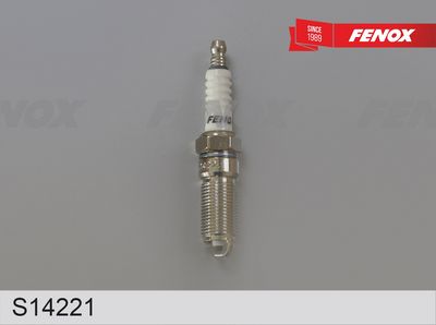 запалителна свещ FENOX S14221