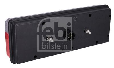 Baglygte FEBI BILSTEIN 194640