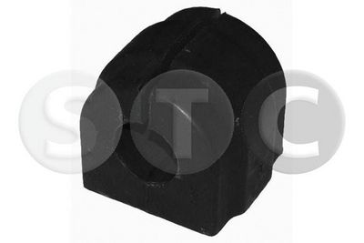 BUCSA BARA STABILIZATOARE