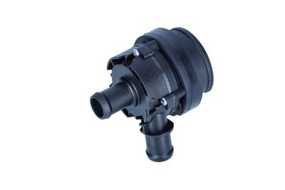 POMPA APA SUPLIMENTAR NRF 390062 31