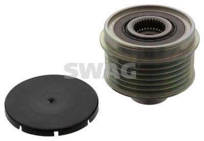 SISTEM ROATA LIBERA GENERATOR SWAG 84947589