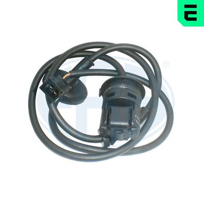 SENZOR TURATIE ROATA