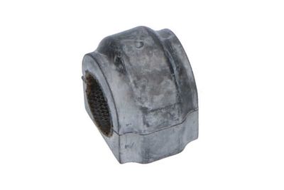 CUZINET STABILIZATOR Kavo Parts SBS10206 20