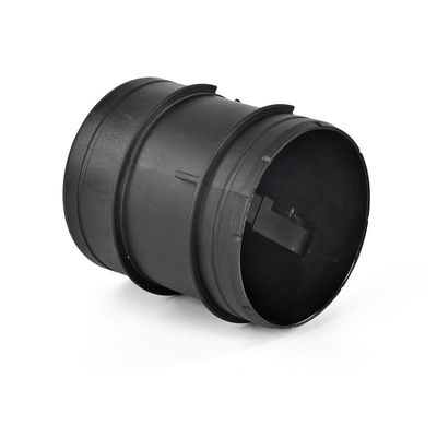 SENZOR DEBIT AER DELPHI AF1072412B1 16