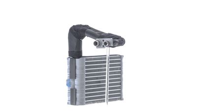 EVAPORATOR AER CONDITIONAT MAHLE AE5000P 41