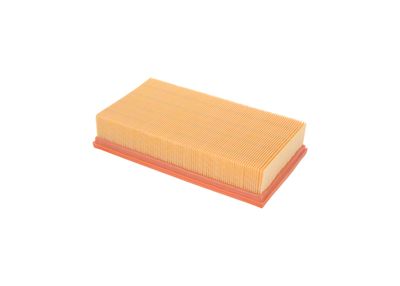 LUFTFILTER BOSCH 1457433067 14