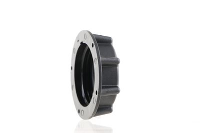 360 Grad Ansicht 26