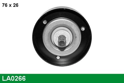 INTINZATOR CUREA CUREA DISTRIBUTIE