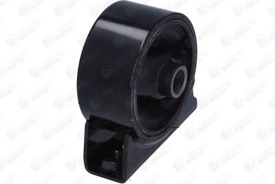 SUPORT MOTOR BIRTH 53440 5
