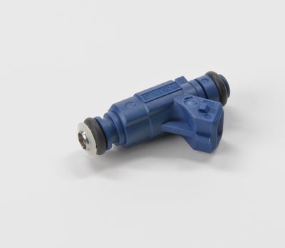 BOSCH Einspritzventil