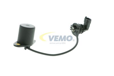 SENSOR MOTORöLSTAND VEMO V40720493 31