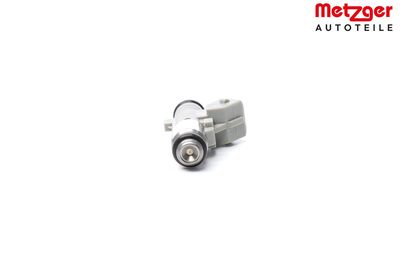INJECTOR METZGER AUTOTEILE 0920071 28