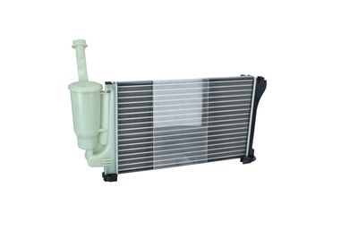 RADIATOR RACIRE MOTOR NRF 53128A 23