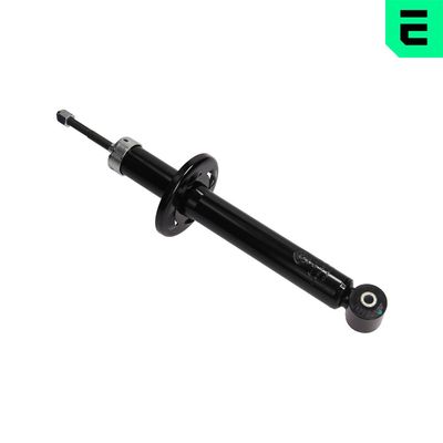 Shock Absorber A-1072H