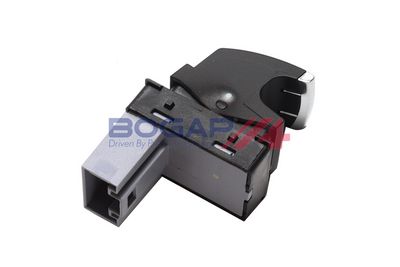 COMUTATOR MACARA GEAM