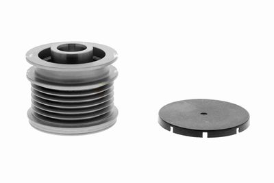 SISTEM ROATA LIBERA GENERATOR VEMO V30230012 1