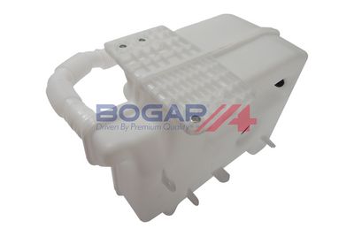 REZERVOR APA SPALARE PARBRIZ BOGAP A5516109 4