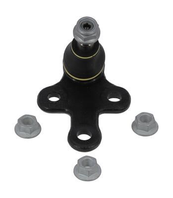 ARTICULATIE SARCINA/GHIDARE