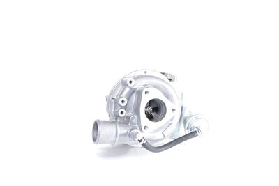 LADER AUFLADUNG BTS Turbo T915227 35