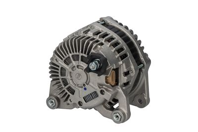GENERATOR VALEO 440531 17