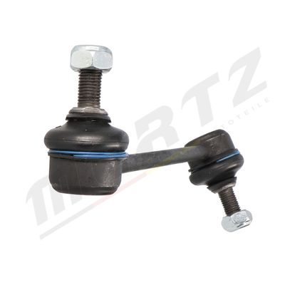 Vorschau Stange/Strebe, Stabilisator Ansicht 2