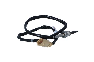 SENSOR ABGASTEMPERATUR NRF 707191 39