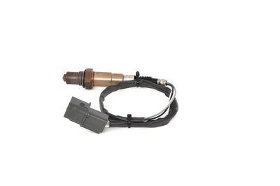 Lambda Sensor 0 258 986 745