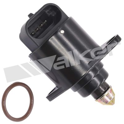 SUPAPA REGLAJ MERS IN GOL ADMISIE AER