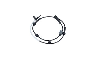SENSOR RADDREHZAHL NRF 756001 10
