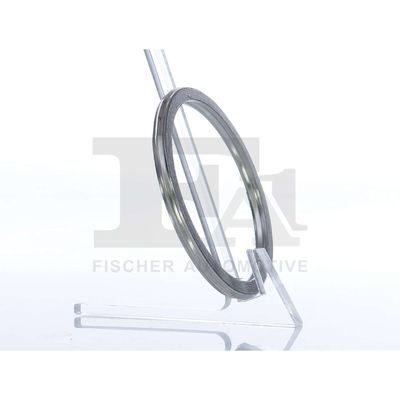 GARNITURA ETANS. COMPRESOR FA1 412546 30