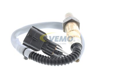 SONDA LAMBDA VEMO V46760021 30
