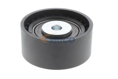 ROLA GHIDARE/CONDUCERE CUREA TRANSMISIE VAICO V461720 12