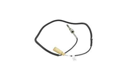 SENSOR ABGASTEMPERATUR NRF 707451 29