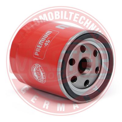 FILTRU ULEI MASTER-SPORT GERMANY 71237OFPCSMS 3