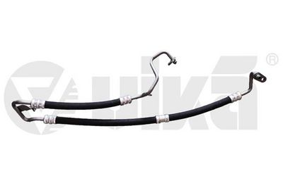 Wąż hydrauliczny, system kierowania VIKA 41086101
