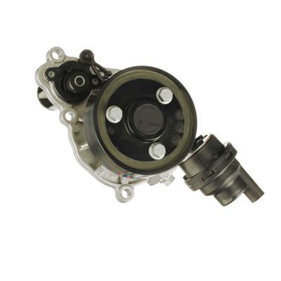 POMPă DE APă RăCIRE MOTOR GATES WP0326 65