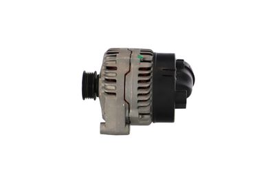 GENERATOR / ALTERNATOR REMANTE 011003000971R 12