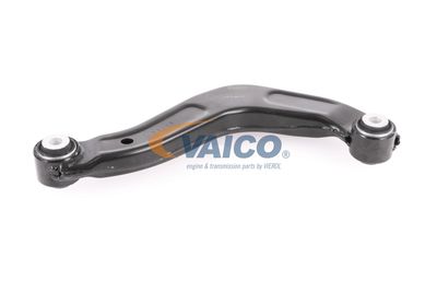 LENKER RADAUFHäNGUNG VAICO V104977 58