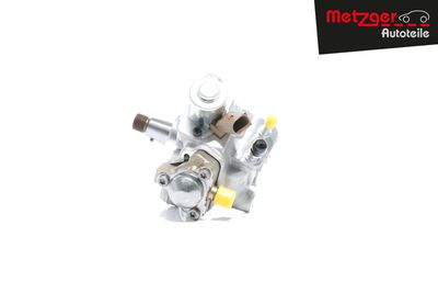 POMPA DE INALTA PRESIUNE METZGER AUTOTEILE 0830118 14