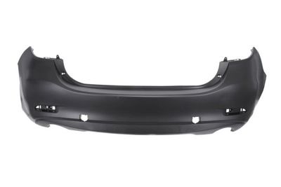 Буфер BLIC 5506-00-3453950P для MAZDA 6