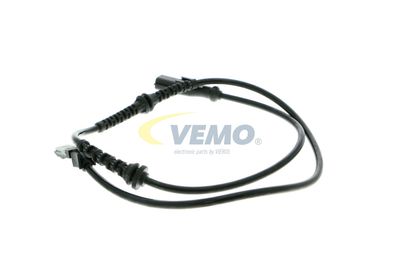 SENSOR RADDREHZAHL VEMO V46720135 28