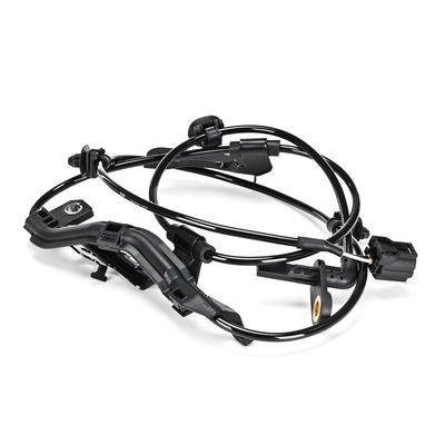 SENSOR RADDREHZAHL DELPHI SS2154012B1 6