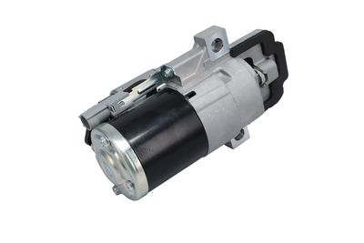 STARTER BOSCH 1986S01096 14