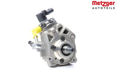 POMPA DE INALTA PRESIUNE METZGER AUTOTEILE 0831007 37
