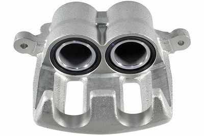 Bremsekaliber METZGER 6260272