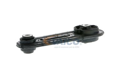 LAGERUNG MOTOR VAICO V460665 55