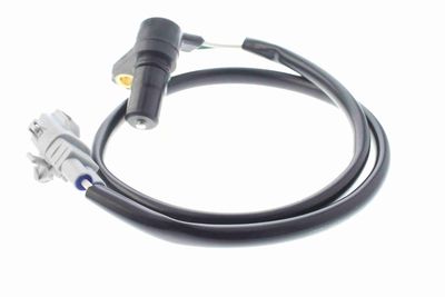 SENSOR GESCHWINDIGKEIT/DREHZAHL VEMO V70720295 3