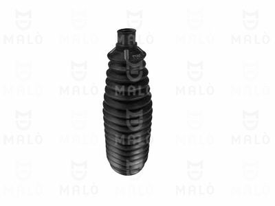 маншон, кормилно управление AKRON-MALÒ 52720