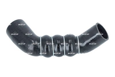 FURTUN EAR SUPRAALIMENTARE